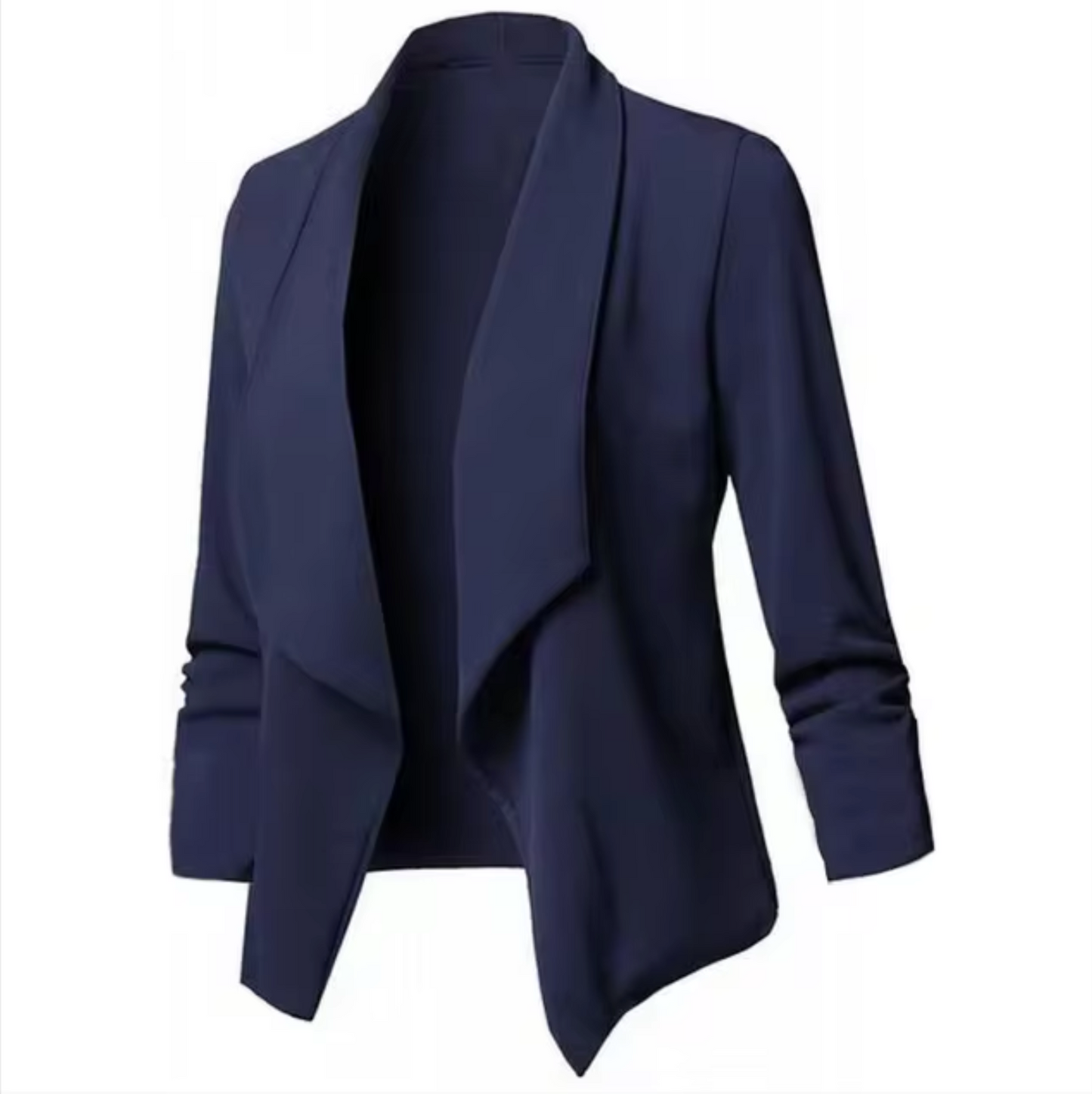 Lucia – Elegante blazers