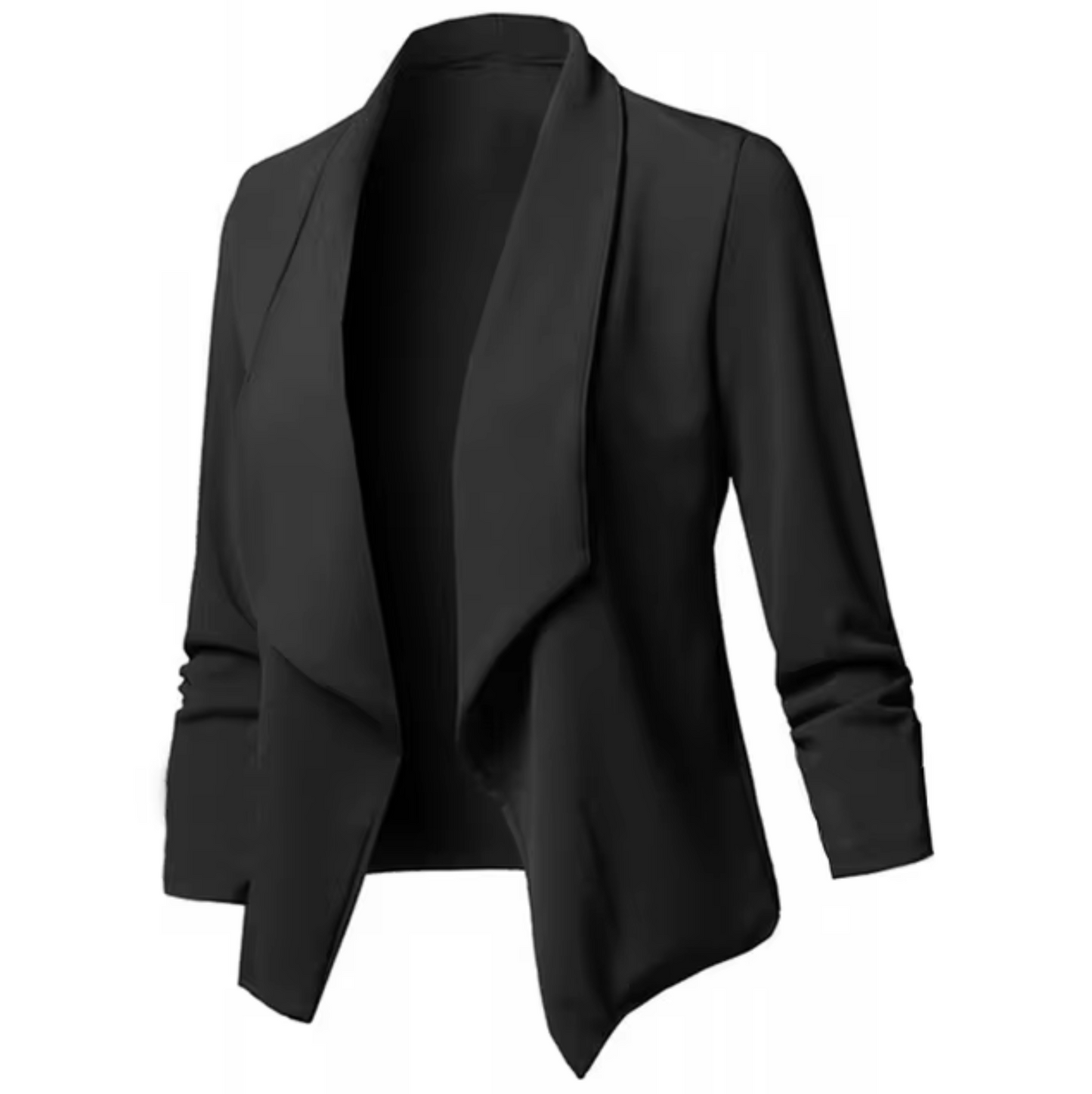 Lucia – Elegante blazers