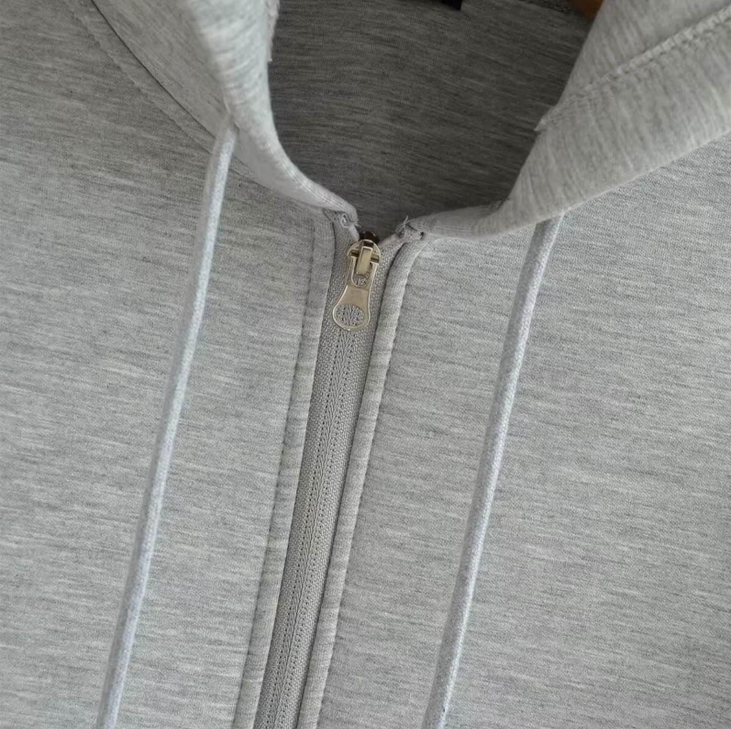 Adelita – Stijlvol hoodiejack