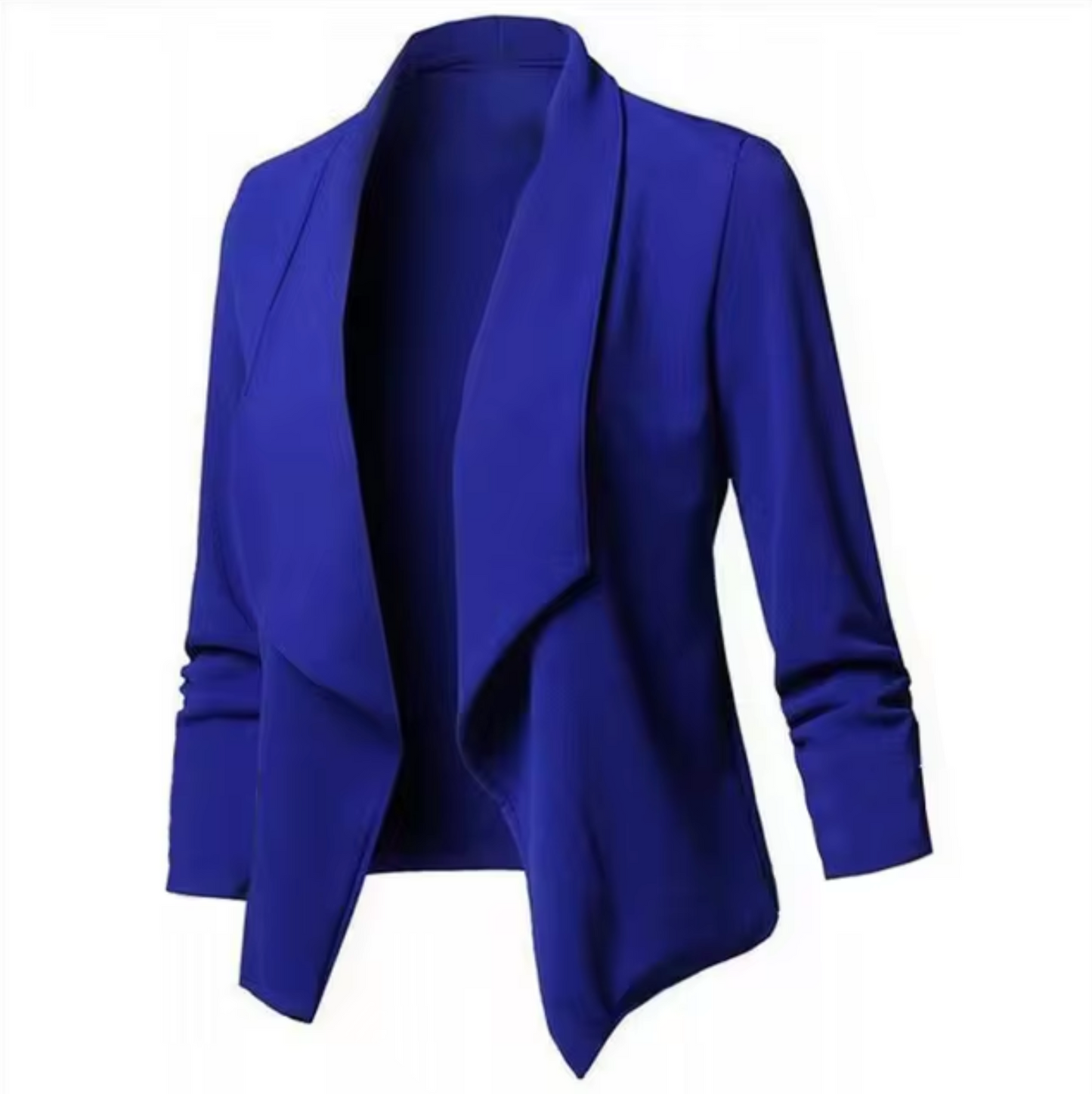 Lucia – Elegante blazers