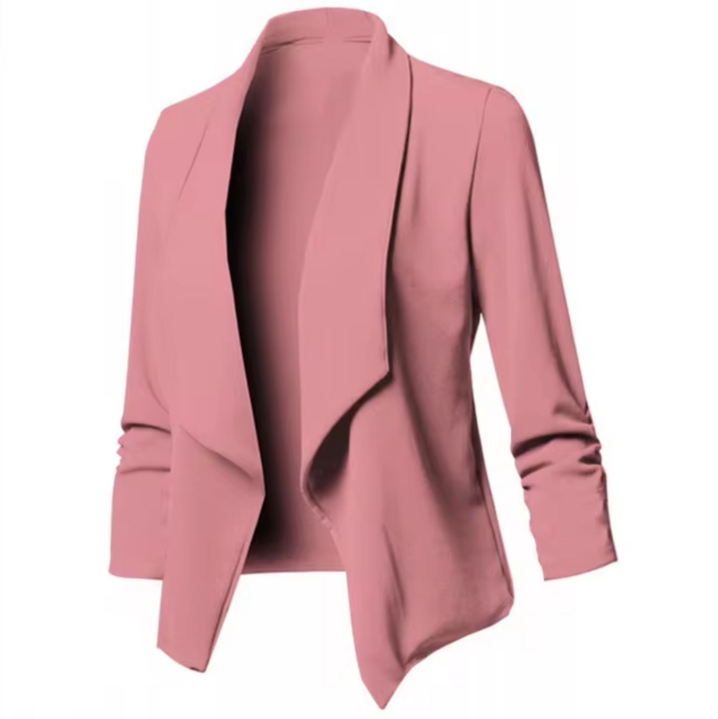 Lucia – Elegante blazers