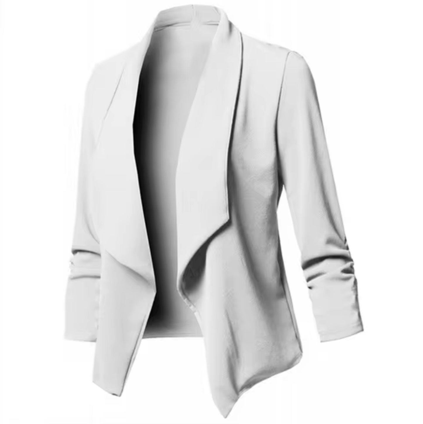 Lucia – Elegante blazers