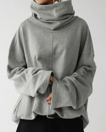 Leilani - Dames hoodies