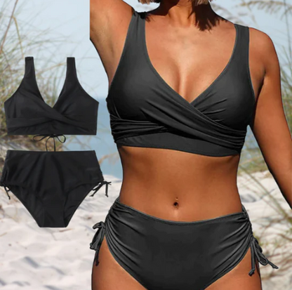 Azra | Casual en modieuze zomer bikini