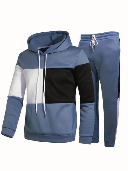 Aadhya | Elegante en Veelzijdige Winter Hoodie