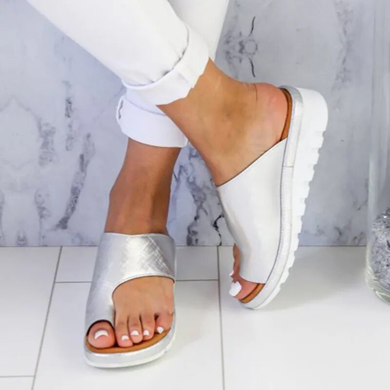 Cira | Chique en Relaxte winterslippers